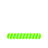 36e anniversaire 36 ans