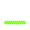 37e anniversaire 37 ans