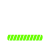23ème anniversaire 23 ans