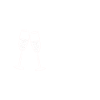 Glamping mit den Mädels