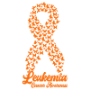 Leukemia Cancer Awareness