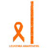 Leukemia Cancer Awareness