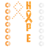 Hope Leukemia Awareness