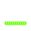 Auguri di compleanno per il 44° anniversario
