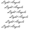 Light Angels