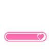 28th birthday 28 years