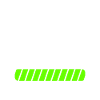 45th birthday 45 years