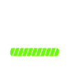 35th anniversary