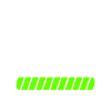 42e anniversaire 42 ans