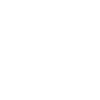 Lindau - Textdesign mit Stadtnamen