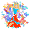 Dance2Trance - Dance and Dream