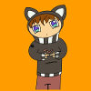 me4724x4724
