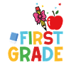 Little Miss First Year