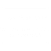 Der tut nix!
