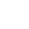 Maternelle L'aventure Commence