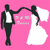 U & Me Forever