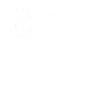 Biereichhörnchen Drôle d’écureuil