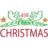 Merry Xmas