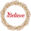 Belief