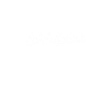 Turtle Sleep Shirt My Official