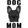 Bulldog MOM