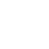Arashi