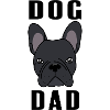Bulldog Dad
