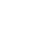 Sisterhood is Powerful 16