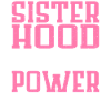 Sisterhood is Powerful 18