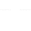Audiologists Are Ear Replaceable 2