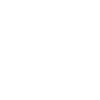 Audiologists Are Ear Replaceable 4