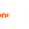 Audiologists Are Ear Replaceable 3