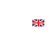 Landy