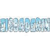 eisbaden winterbader cool icebath kälteresistent