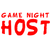 Game Night Host 4