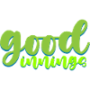 Good Innings 3