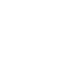 Game Night Host 2