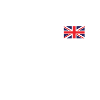 Disco avec Nature Landy