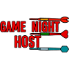 Game Night Host 3