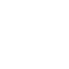 Dugout Dad 4