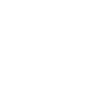 Good Innings 2