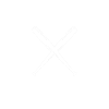 Dugout Dad