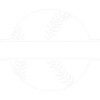 Dugout Dad 3
