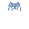 gamer gaming zocker controller glitch