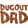 Dugout Papa 2