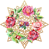 roses 22
