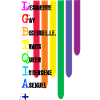 LGBTQIA