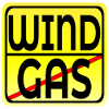 Erneuerbare Energie - Windenergie - GASPREISE