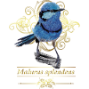 The splendid maluro