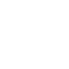 Cyber Security Passwort-Zeichen